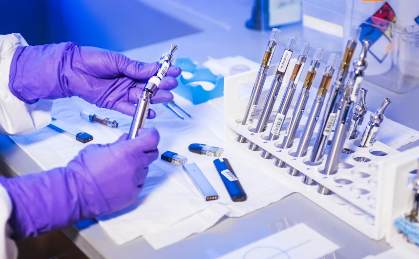 Clinical Research