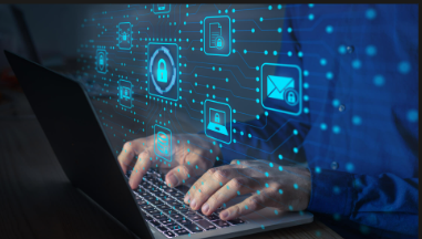 Digital Security